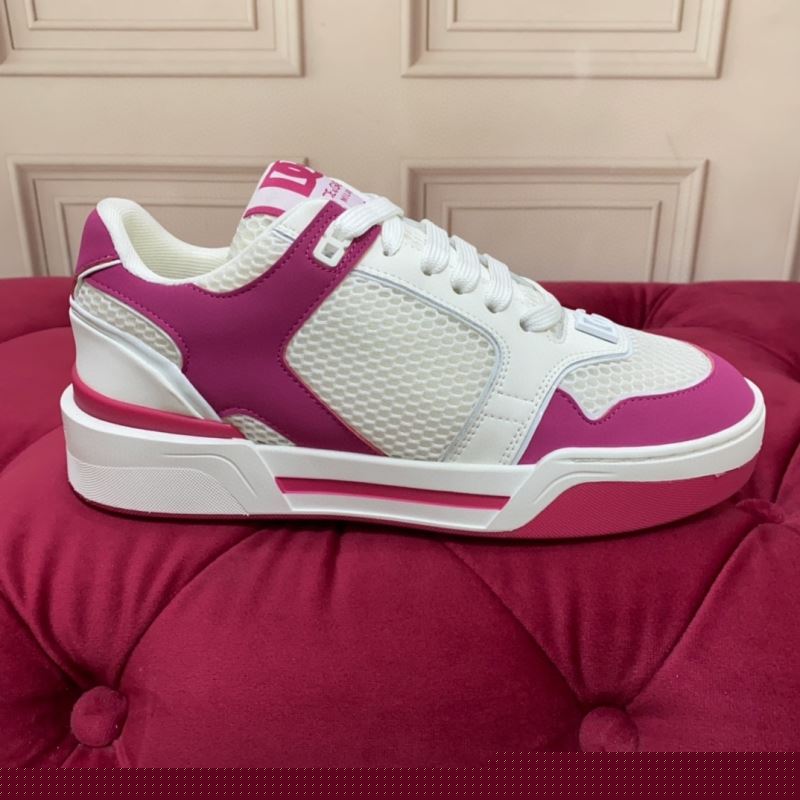 Dolce & Gabbana Sneakers